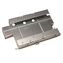 OEM Aluminium Stamping Parts for Notebook Computer